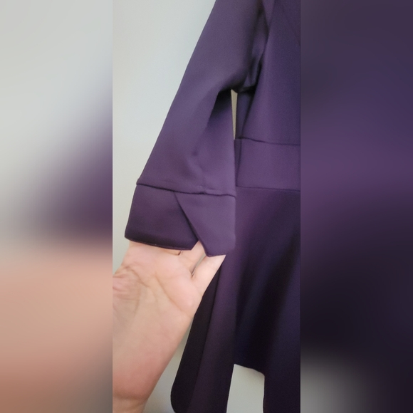 Dress - Picture 5 of 9